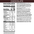 thumbnail image 3 of Kellogg's Krave Chocolate Cold Breakfast Cereal, 7 Vitamins and Minerals, 34.4 oz, 3 of 7
