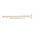 thumbnail image 4 of Gold Magnetic Bracelet Fashion Waterproof Women Hand Chain Jewelry Anniversary Gifts, 4 of 5