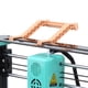 thumbnail image 4 of Impresora 3d Impresora 3d Para El Hogar Impresora 3d Portátil Mini Impresora 3d Suministros Para Impresoras 3d Conjunto De Impresora 3D Pequeño Portátil Para El Hogar No ANGGREK Descripción de la referencia, 4 of 5