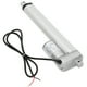 thumbnail image 2 of Actuador Lineal, Actuador Eléctrico De Motor De Poco Ruido De 24 V Para Sofá Cama, 2 of 7