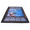thumbnail image 2 of Tapiz de navidad ANGGREK Otros, 2 of 8