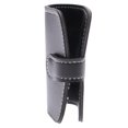 thumbnail image 4 of 1xGuitar Picks Holder Bag Case Contenedor: Admite hasta 12 Púas, 4 of 9