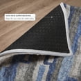 thumbnail image 6 of Addison Rugs, 6 of 8