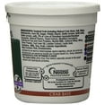 thumbnail image 3 of Minor's Crab Base, 16 Ounce, 3 of 6