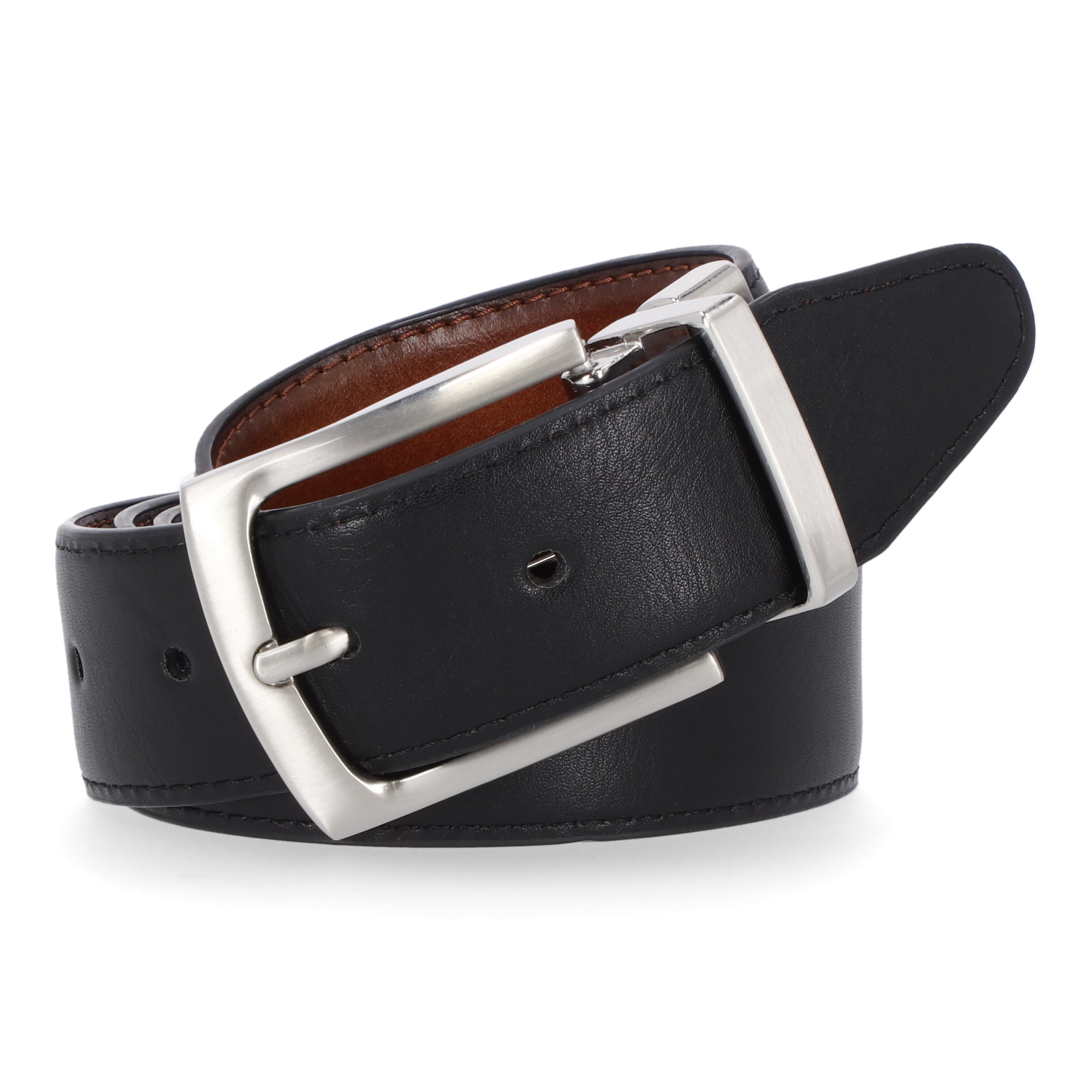 Men's Skechers 33mm Reversible Belt
