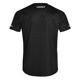 thumbnail image 3 of Camisa Camiseta de manga corta de secado rápido para hombres Lixada Camiseta de entrenamiento deport Lixada Camisa, 3 of 7