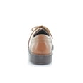 thumbnail image 4 of Rockport Tanner Cap Toe Men's Dress/Formal Cognac Size 8 W, 4 of 8