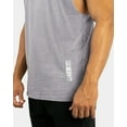 thumbnail image 5 of Maverick Tank, 5 of 5