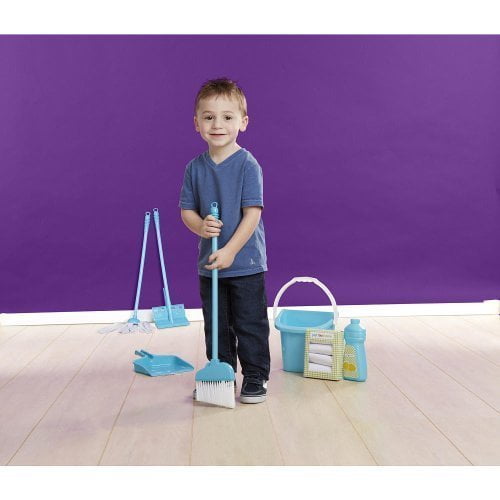 just like home toys walmart