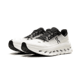 thumbnail image 2 of On WOMENS Cloudtilt WMNS "Black/Ivory" 3WE10051430 from Stadium Goods, 2 of 8