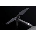 thumbnail image 4 of 2 Pairs 8743F Low-Noise Quick-Release Propellers Blades For DJI Mavic 2 Pro/Zoom, 4 of 9