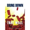thumbnail image 2 of Bring Down That Wall (Paperback), 2 of 2