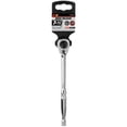 thumbnail image 2 of Performance Tool W38101 3/8-Inch Drive Teardrop Ratchet Quick Release, 2 of 2