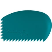 Catalyst Silicone Wedge Tool-Blue W-02