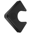 thumbnail image 4 of Billiard Table Corner Plate Billiard Pool Table Corner Pool Table Metal Corner, 4 of 8