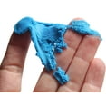 12 Scented Kneaded Erasers Fun Sensory Putty Fidget for School or