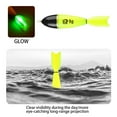 thumbnail image 4 of ENFOURCLASS Luminous Night Fishing Floats for Sea Ocean Rock Fishing, 4 of 25