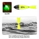 thumbnail image 3 of Ligero 5G Bobbers de pesca Luminosa Flotación Flotación Accesorios de pesca, 3 of 7