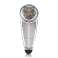 thumbnail image 4 of Yuarrent Soporte de montaje de barbilla para casco de motocicleta Compatible con Gopro10 9/8 soporte de fijación con hebilla de cinturón ajustable Electrodomésticos Yuarrent HA023251-00, 4 of 6