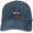 ARMY 331, variant on US Army Chemical Corps Veteran Dad Hat Baseball Unisex Baseball Adjustable Washed Cap