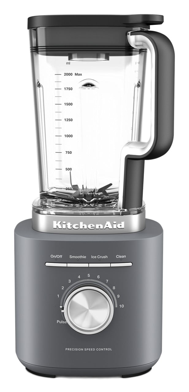 KitchenAid® Pure Power Blender - Walmart.ca