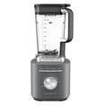 thumbnail image 1 of Mélangeur KitchenAid® Pure Puissance, 1 of 5