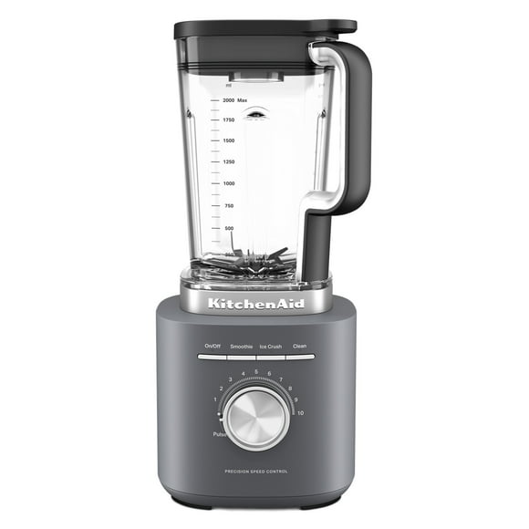KitchenAid® Pure Power Blender