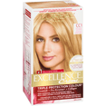thumbnail image 2 of L'Oreal Paris Excellence Crème 1 Unité, 2 of 2