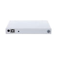 thumbnail image 2 of External Dvd Drive Combination USB3.0 Dvd Burner Cd/Dvd-Rom Portable Card Reader Burner ,Easy to Install, 2 of 6