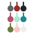thumbnail image 3 of Suction Cup Phone Case Mount Silicone Adhesive Accessory 2024 Holder L4H4 NEW Better, 3 of 7