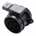 thumbnail image 2 of MOSTPLUS MAF Mass Air Flow Sensor for Optima Sportage Sonata Elantra 28164-23700 Rondo, 2 of 6
