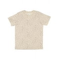 thumbnail image 1 of LAT - Youth Fine Jersey Tee, 1 of 1