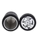 thumbnail image 3 of Termo en Forma de Llantas 300ml HappyWare Llantas, 3 of 4