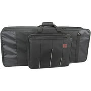 Kaces KB-6 61-Key Keyboard Bag