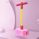 thumbnail image 1 of Saltador de espuma para niños, saltador de pogo de espuma para niños, zapatos para saltar, características mejoradas del saltador de pogo de espuma, 1 of 1