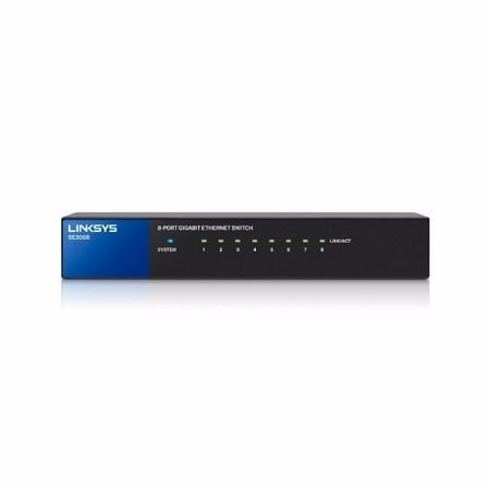 Added to Cart Reaper Botnet Vulnerability on E-Series Routers (Date: 10/31/17) The Reaper Botnet has integrated a new exploit for routers. For the Linksys E v1, v2, and v3, these devices were patched for the Reaper Botnet vulnerability.