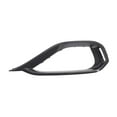 thumbnail image 4 of Rejilla inferior para faros antiniebla de coche, accesorios, rejillas para faros antiniebla delanteros de BMW Izquierda 51117294839, 4 of 9