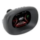 thumbnail image 1 of Velocidad de VoltaJe de Temperatura Pantalla Hud, OBD Hud Digital Digital alarma Alarma de Alta Precisión Código de Falla de Alta Precisión Para Automóvil, 1 of 7