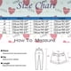 thumbnail image 3 of Gibobby pantalones holgados de oficina Pantalones tipo mono con tirantes simples, informales, retro, con estampado del día de San Valentín para mujer(Blanco， L), 3 of 3