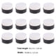 thumbnail image 2 of 12pcs Racket Overgrips Anti-Slip Raqueta de tenis Overgrips Sweatband Grip Tapes, 2 of 7