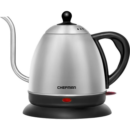 rj11 kettle gn chefman gooseneck 1l electric dialog displays option button additional opens zoom