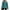 Blue, variant on FAIWAD Crewneck Sweatshirts Women Casual Long Sleeve Basic Pullover Tops Teen Girls Fall Winter Solid Color Clothes