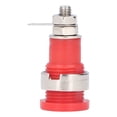 thumbnail image 3 of EOTVIA Banana Socket, 4mm Banana Socket Widely Used For Welding Machinery For Charging Generators, 3 of 8