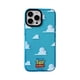 thumbnail image 4 of Funda de teléfono de Disney Toy Story, Woody, Buzz Lightyear, anticaída, suave, para iPhone 14, 13, 12, 11 Pro Max, XR, XS MAX, X, pareja, novedad de 2023, 4 of 4