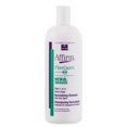 thumbnail image 1 of Champú Avlon Affirm FiberGuard Normalizing 32 oz, 1 of 1