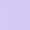 B06-Purple, variant on Youclos Men's Banded Collar Dress Shirt Wrinkle Resistant Long Sleeve Button Down Mandarin Collar Stretch Casual Shirt