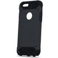 thumbnail image 2 of Samsung Galaxy M10 Rugged Case - Black, iPhone 14, 2 of 5