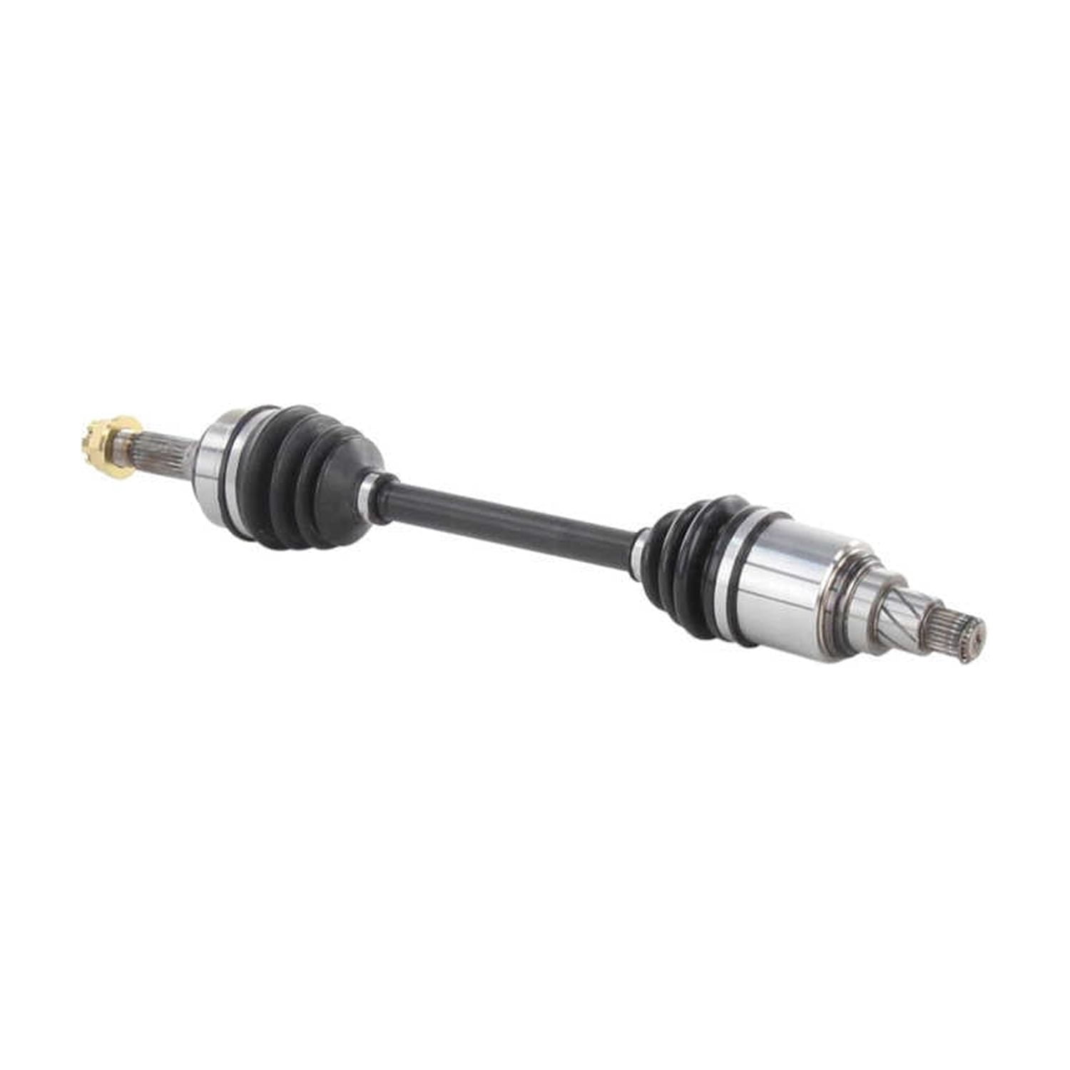 Worldparts 149006 CV Axle Shaft