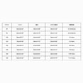 thumbnail image 4 of Little Boy Clothes Set Toddler Baby Boy Bear Bakery Print Short Sleeve T-Shirt & Solid Shorts 2-Piece Summer Outfit Toddler Boy Short Set, 4 of 6