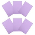 thumbnail image 5 of LABSERRON 100Pcs Copy Paper for Printer Cardstock Suitable for Professional Users A4 11.7x8.3in, 5 of 7